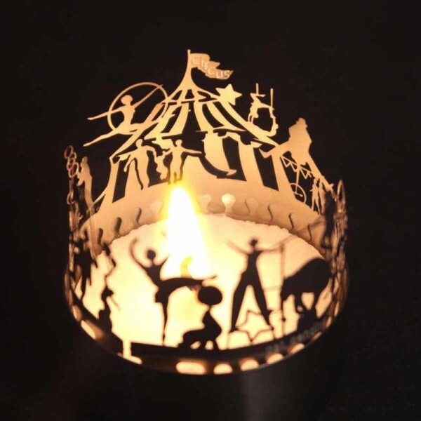 4250605100469 Circus