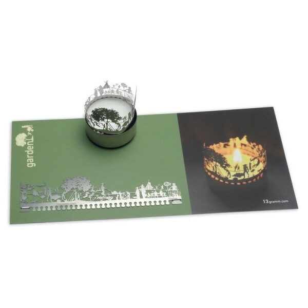 4250605100483 Garten