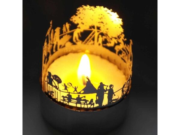 4250605100483 Garten