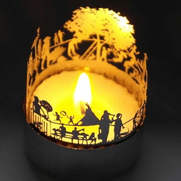 4250605100483 Garten