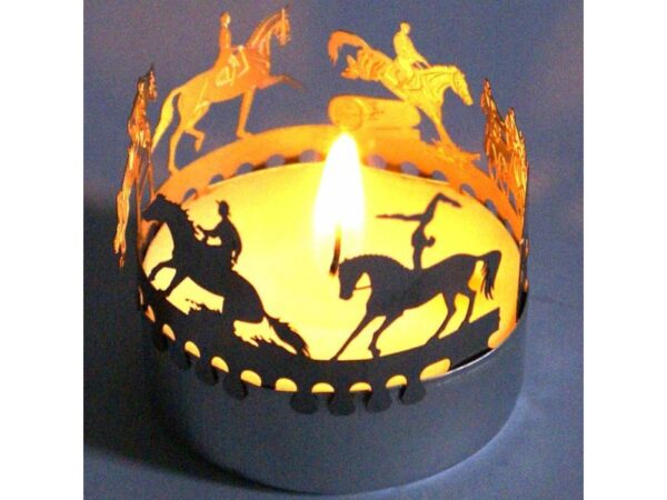 4250605100599 Reitsport