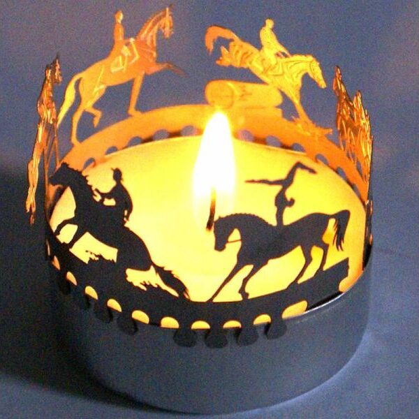 4250605100599 Reitsport