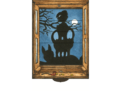 Bremer Stadtmusikanten