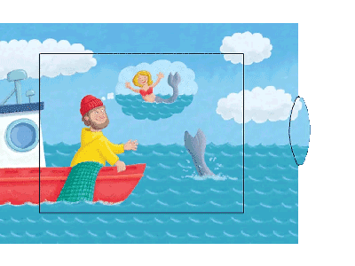 4260089021662 Seemann