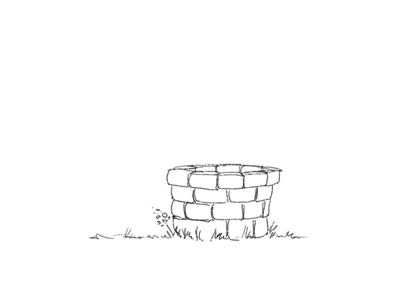 Daumenkino: Froschkönig