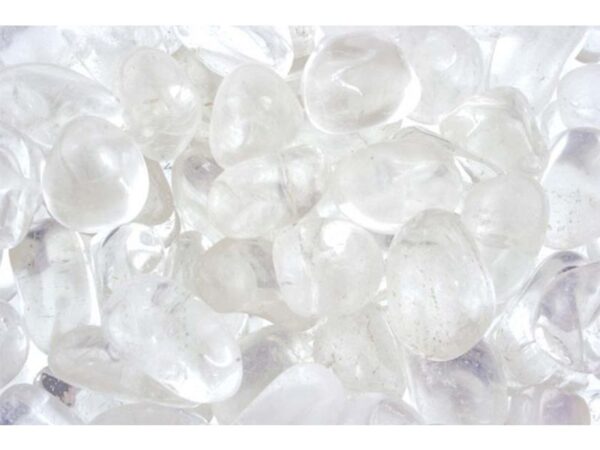 Bergkristall Brasilien