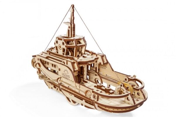 Café de Nuit - Vicent van Gogh