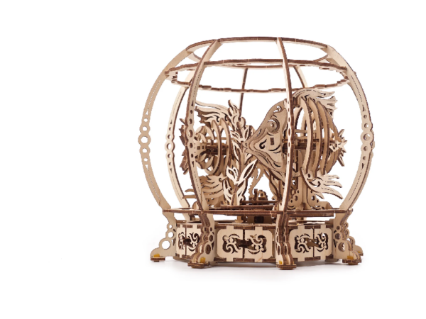 4820184121263 Aquarium