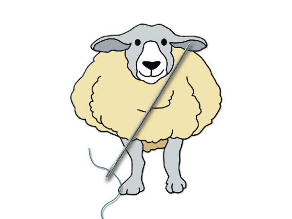 5056570512974 Nadelhalter