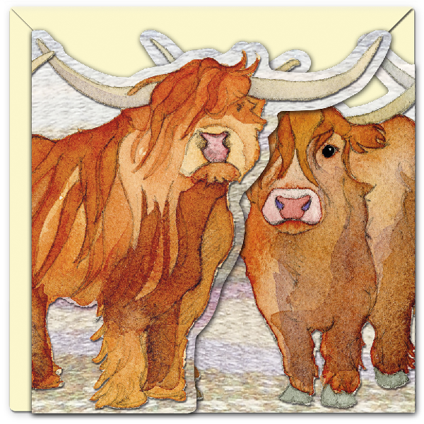 Karte zum Ausklappen: Inselrinder