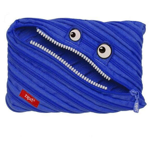 Jumbo-Beutel: Monster