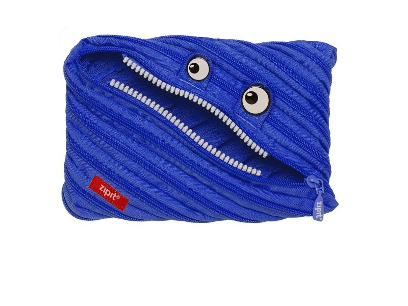 Jumbo-Beutel: Monster