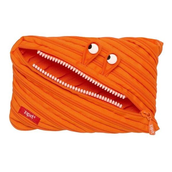 Jumbo-Beutel: Monster