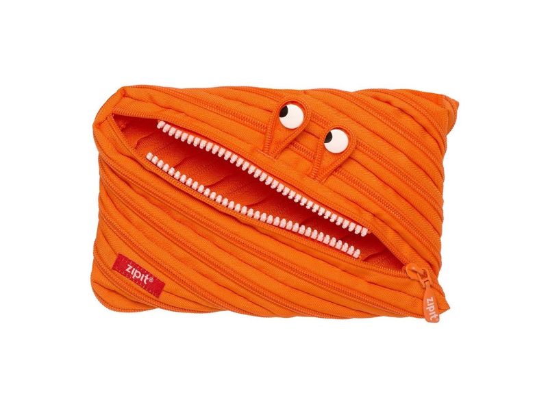 Jumbo-Beutel: Monster