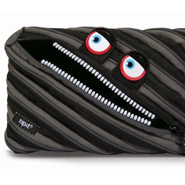 Jumbo-Beutel: Monster