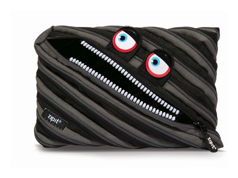 Jumbo-Beutel: Monster