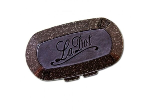 Tattoo Tampon-Stempelkissen