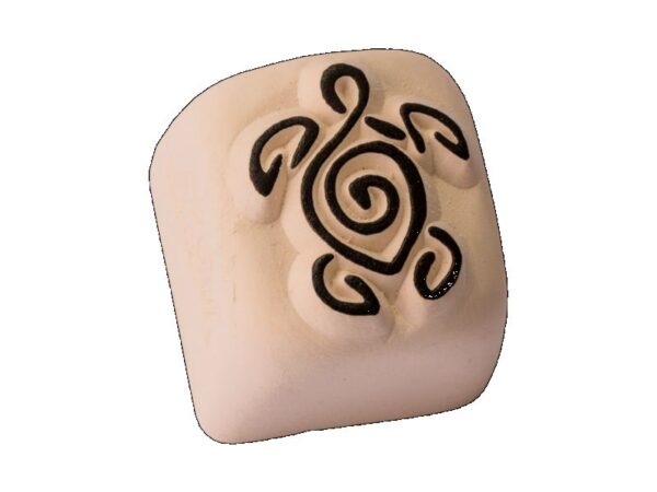 8718503971513 Tattoo-Stein Ornament (klein)