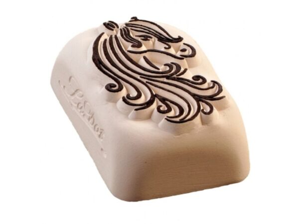 Tattoo-Stein Pferd (mittel)