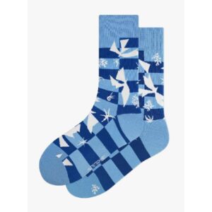 ﻿Henri Matisse: Polynesia, der Himmel