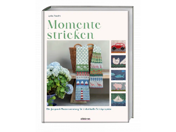 Momente Stricken