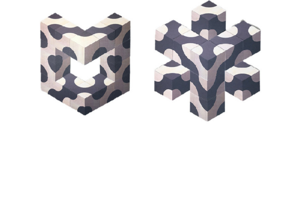 9783934657960 Wunderkarten