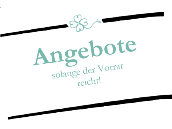 Strickanleitung - Haargummi Nicol