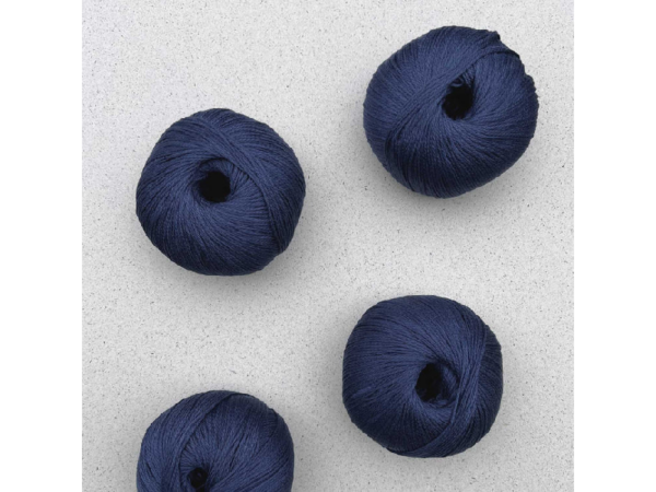 Arctic Pearl - 100% Lyocell (SEACELL)