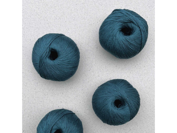 Arctic Pearl - 100% Lyocell (SEACELL)