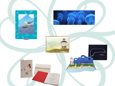 Strickanleitung - Haargummi Nicol