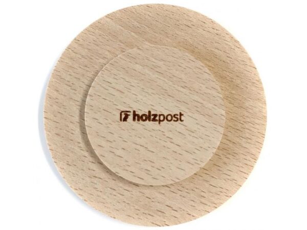 GD_Rueckseite-1.jpg Inselkind