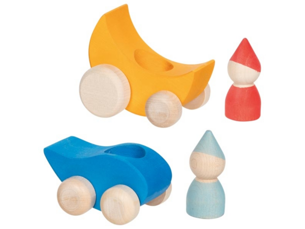 Greiffahrzeuge-2.png Greiffahrzeuge Tröpfchen und Mondfahrt