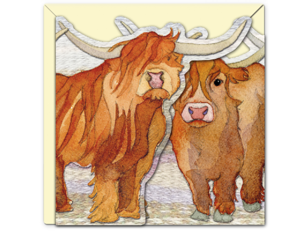 Karte zum Ausklappen: Inselrinder