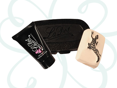 Café de Nuit - Vicent van Gogh