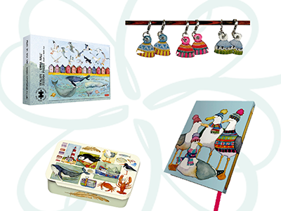 Café de Nuit - Vicent van Gogh