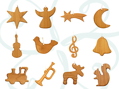 Langeooger-Wasserturm