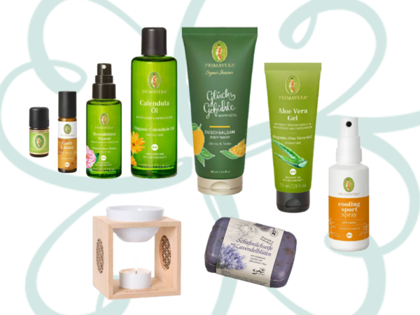 Strickanleitung - Haargummi Nicol