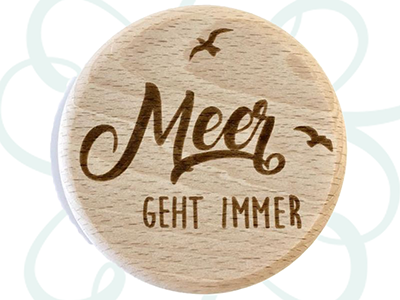 Langeooger-Wasserturm