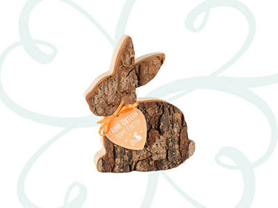 Langeooger-Wasserturm