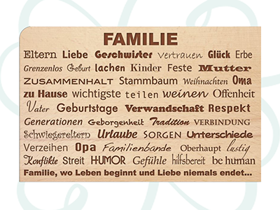 Langeooger-Wasserturm