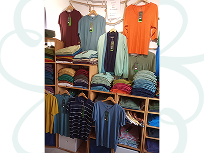 Franz Marc: Blaues Pferd