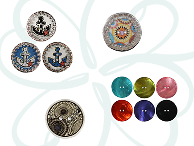 Strickanleitung - Haargummi Nicol