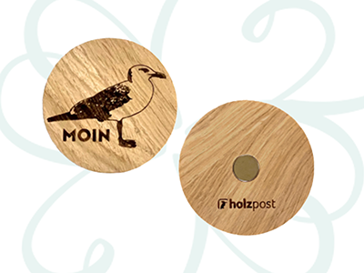 Langeooger-Wasserturm