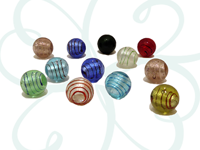 Café de Nuit - Vicent van Gogh