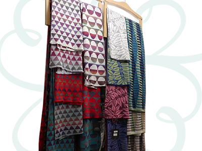 Franz Marc: Blaues Pferd