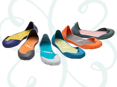 Franz Marc: Blaues Pferd