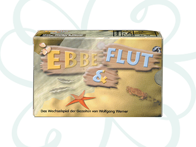 Magnetspiel: Galgenmännchen