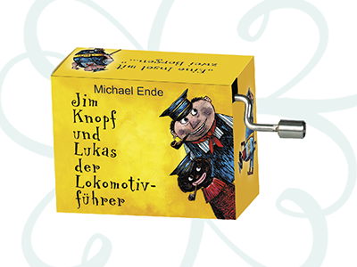 Café de Nuit - Vicent van Gogh