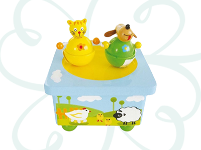 Café de Nuit - Vicent van Gogh