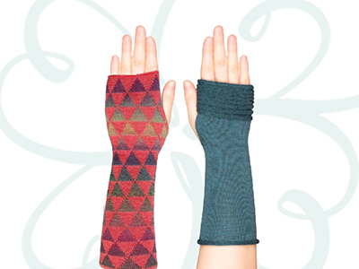 Franz Marc: Blaues Pferd